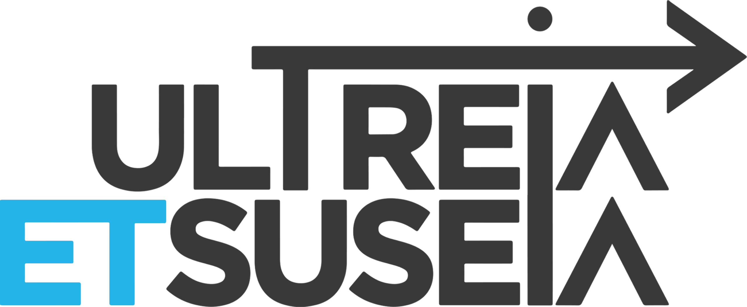 Ultreia3