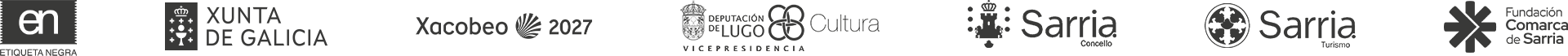 logos_26